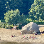 Bild: 