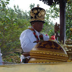 Priester