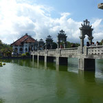 Bild:  Wasserpalast von Jung