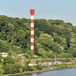 Bild: 
