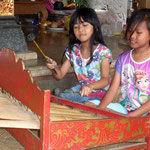 Bild: Ubud