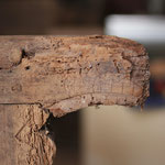Acanthe - Atelier - Restaurations - Mobiliers Liturgique
