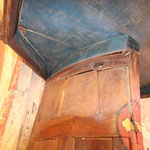 Acanthe - Atelier - Restaurations - Mobiliers Liturgique