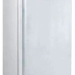 Kühlschrank