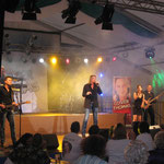 Fotos: Privat