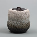 陶芸家中尾厚子/Atsuko Nakao - www.nakao.de