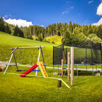 Spielplatz