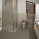 salle de bain après Savièse 2017
