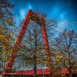 Willemsbrug