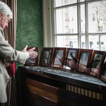 Willem van Bennekom