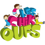 Logo Les ChikOufs