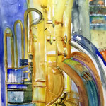 Tuba