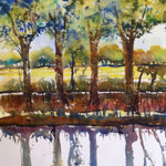 Canal du Midi vendu