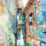 A rénover / To renovate