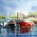 Agde