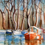 Canal du Midi