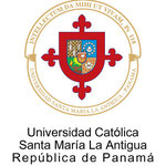 Universidad Católica Santa María La Antigua