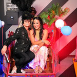 Partypics!
