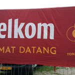 Tongtong Fair