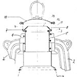 DBGM 1887372