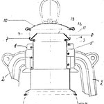 DBGM 1878015