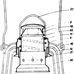 DBGM 1887372