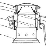 DBGM 1887372