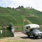 Mosel