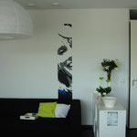Femke