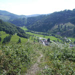 Mambach