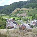 Mambach