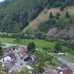 Mambach
