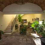 Begur