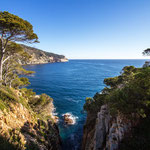 Costa Brava