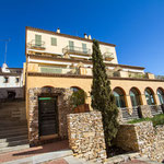 Begur