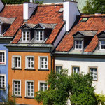 PORTFOLIOFINANZIERUNGEN