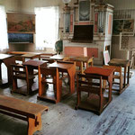 PRÄSENTATIONEN & AUSBILDUNGEN