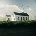 KAUFPREISFINANZIERUNGEN