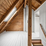 AUS- & UMBAUFINANZIERUNGEN