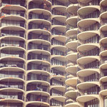 PROMOTIONSFINANZIERUNGEN