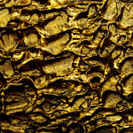 BETONGOLD-CONNECTION