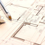 ARCHITEKTURBERATUNGEN