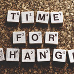 PRODUKTWECHSELBERATUNGEN