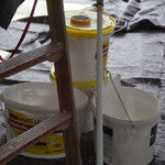 RENOVATIONSFINANZIERUNGEN