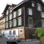 Zustand 2007