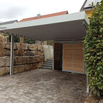 www.eurocarporttec.de