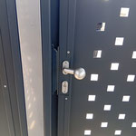 www.eurocarporttec.de