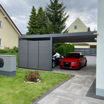 www.eurocarporttec.de
