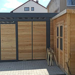 www.eurocarporttec.de