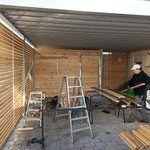 www.eurocarporttec.de